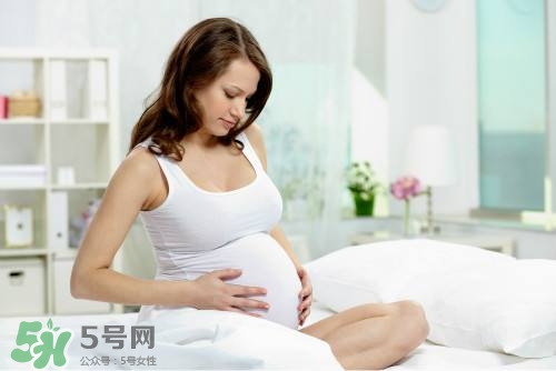 生育保險不滿一年怎么辦？生育保險中斷后還可以報銷嗎？