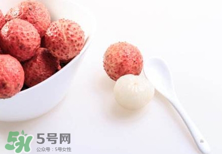 荔枝吃多了會怎么樣？荔枝上火怎么辦？