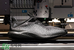 adidas alphabounce阿迪達(dá)斯阿爾法小椰子黑白配色什么時(shí)候發(fā)售？