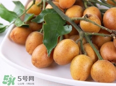 雞心黃皮多少錢一斤2017？雞心黃皮價(jià)格