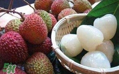 荔枝吃多了會怎么樣？荔枝上火怎么辦？