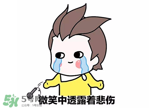 荔枝蘸醬油好吃嗎？荔枝蘸醬油有什么好處