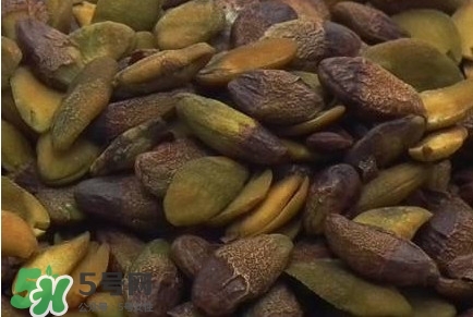 雞心黃皮核可以種植嗎？雞心黃皮核能栽培嗎