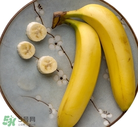 香蕉面膜隔天可以用嗎？用隔天的香蕉面膜會怎樣？