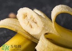 香蕉面膜隔天可以用嗎？用隔天的香蕉面膜會怎樣？
