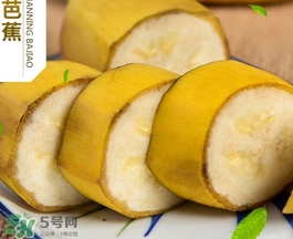 香蕉面膜隔天可以用嗎？用隔天的香蕉面膜會怎樣？
