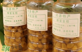 黃皮果可以泡酒嗎？黃皮果泡酒有什么作用