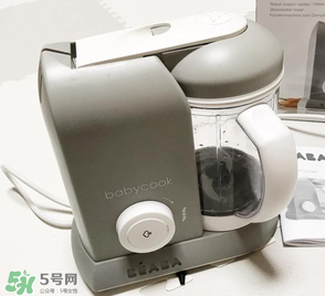 beaba是什么牌子？beaba是哪個國家的品牌？