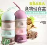 beaba是什么牌子？beaba是哪個國家的品牌？