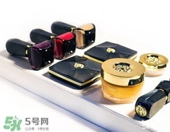 oribe口紅怎么樣？oribe口紅哪里買？