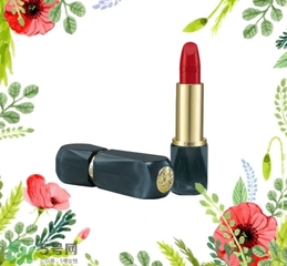 oribe口紅怎么樣？oribe口紅哪里買？