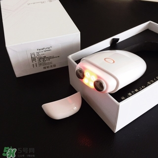facepump美容儀可以每天用嗎？facepump副作用大嗎？