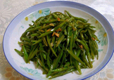 刀豆沒(méi)炒熟有毒嗎？未炒熟的刀豆有沒(méi)有毒