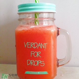 Mesoestetic美白飲好嗎？Mesoestetic美白飲有效果嗎