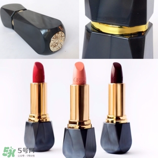 oribe口紅怎么樣？oribe口紅哪里買？
