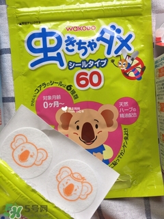 日本寶寶驅(qū)蚊產(chǎn)品排行榜_日本嬰兒驅(qū)蚊產(chǎn)品哪個(gè)好