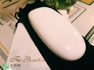 facepump美容儀可以每天用嗎？facepump副作用大嗎？