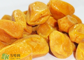 無核黃皮是轉(zhuǎn)基因嗎？無核黃皮和雞心黃皮哪個好