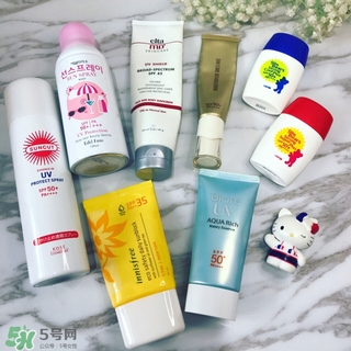 Mesoestetic美白飲好嗎？Mesoestetic美白飲有效果嗎