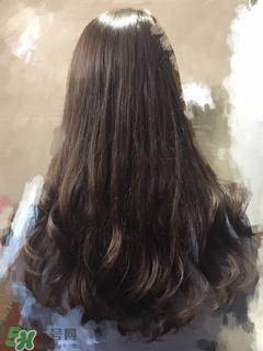 oribe洗發(fā)水哪一款好？oribe洗發(fā)水介紹