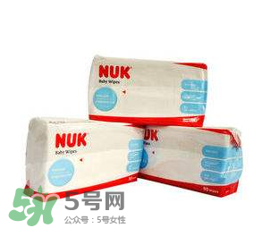 nuk濕巾含丙二醇嗎？nuk濕巾成分安全嗎？