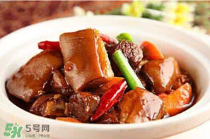六月份能吃狗肉嗎？六月適宜吃狗肉嗎？