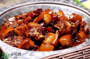 六月份能吃狗肉嗎？六月適宜吃狗肉嗎？