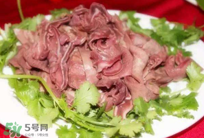 六月份能吃狗肉嗎？六月適宜吃狗肉嗎？