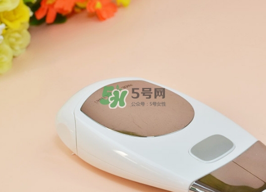 nuskin spa機(jī)怎么用？nuskin美容儀spa機(jī)使用方法