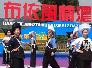 六月六能回娘家嗎？六月六為什么要回娘家？