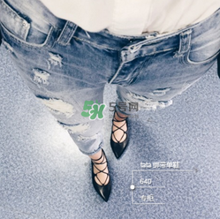 tata鞋子怎么樣？他她鞋子質(zhì)量怎么樣？
