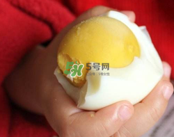 夏至為什么要吃蛋？夏至為什么要吃雞蛋？