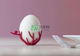 夏至雞蛋為什么立著？夏至是不是有吃雞蛋這個(gè)說(shuō)法？