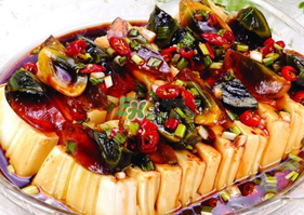 皮蛋豆腐可以隔夜吃嗎？皮蛋豆腐隔夜能吃嗎？