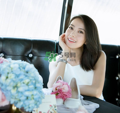 圓漾女鞋質(zhì)量怎么樣？圓漾鞋子質(zhì)量好嗎？