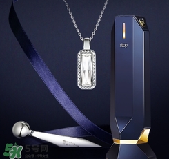 tripollar stop和newa哪個(gè)好？tripollar stop美容儀和newa對(duì)比
