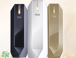 tripollar stop和newa哪個(gè)好？tripollar stop美容儀和newa對(duì)比
