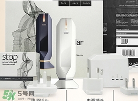 tripollar stop和newa哪個(gè)好？tripollar stop美容儀和newa對(duì)比