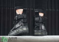 nike sf af1 mid tiger camo多少錢？耐克空軍一號(hào)虎紋迷彩價(jià)格
