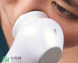 日立n3000美容儀怎么用？日立n3000使用方法
