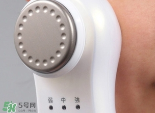 日立n3000美容儀怎么用？日立n3000使用方法