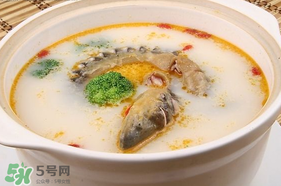 ?黃鱔可以和海帶同吃嗎？黃鱔和海帶能同時吃嗎？