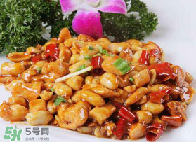 魔芋可以和土豆一起吃嗎？魔芋和土豆能一起吃嗎？