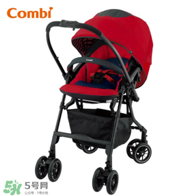 Combi康貝是什么牌子？ Combi康貝是哪個國家的？
