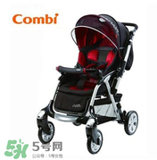 Combi康貝是什么牌子？ Combi康貝是哪個國家的？