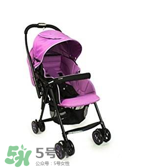 Combi康貝嬰兒車(chē)怎么樣？Combi康貝嬰兒車(chē)好用嗎？