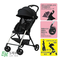 康貝嬰兒車是哪個(gè)國(guó)家的？康貝嬰兒車的產(chǎn)地是哪里？