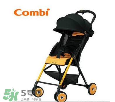 康貝嬰兒車是哪個(gè)國(guó)家的？康貝嬰兒車的產(chǎn)地是哪里？