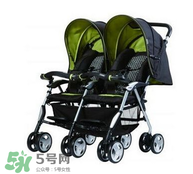 康貝嬰兒車是哪個國家的？康貝嬰兒車的產(chǎn)地是哪里？