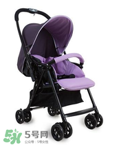 康貝嬰兒車是哪個國家的？康貝嬰兒車的產(chǎn)地是哪里？